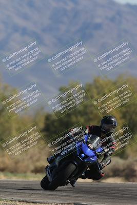 media/Jan-30-2026-2WTD (Fri) [[9b24c6d623]]/4-C Group/Session 3 (Turn 7)/